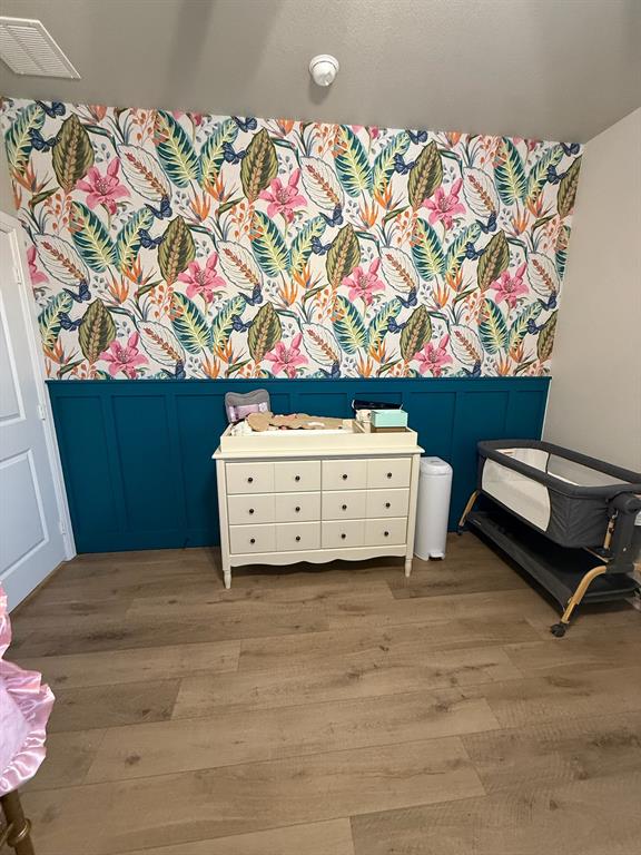 Mountain Lakes Sec 3 - Residential