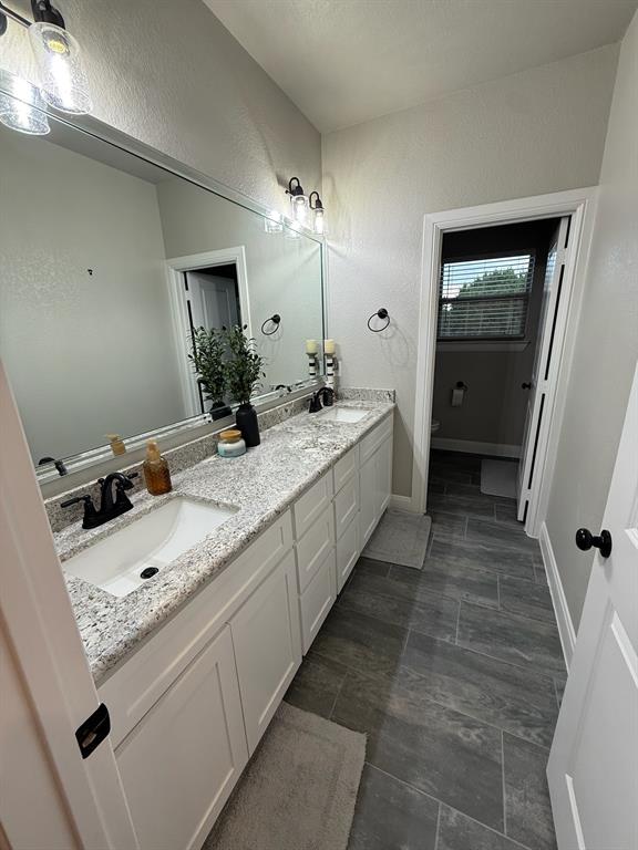 Mountain Lakes Sec 3 - Residential