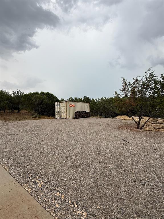 Mountain Lakes Sec 3 - Residential