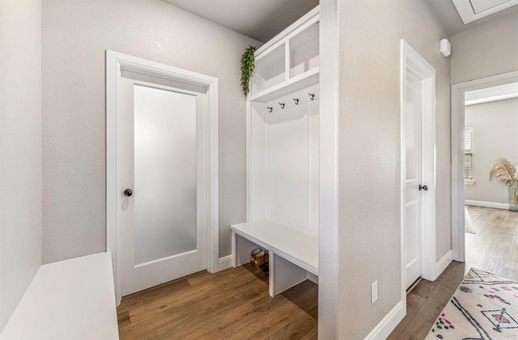 Mountain Lakes Sec 3 - Residential