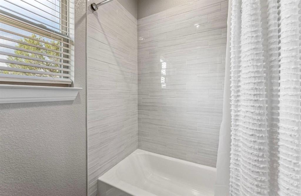 Mountain Lakes Sec 3 - Residential