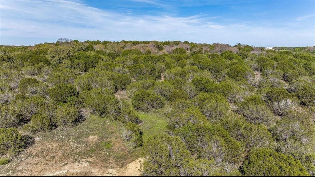 Mountain Lakes Sec 3 - Residential