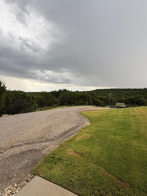 Mountain Lakes Sec 3 - Residential