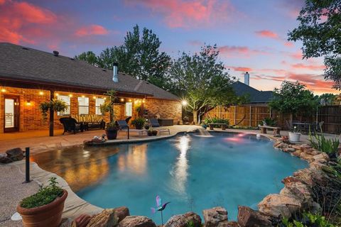 3241 Caleb Court E Midlothian TX 76065