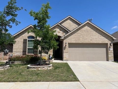 Photo of 1033 Almond Street, Hickory Creek, TX 75065 (MLS # 21225457)