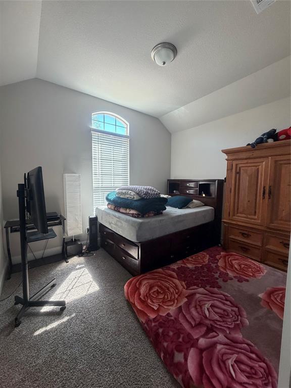 The Alcove at Hickory Creek - Residential