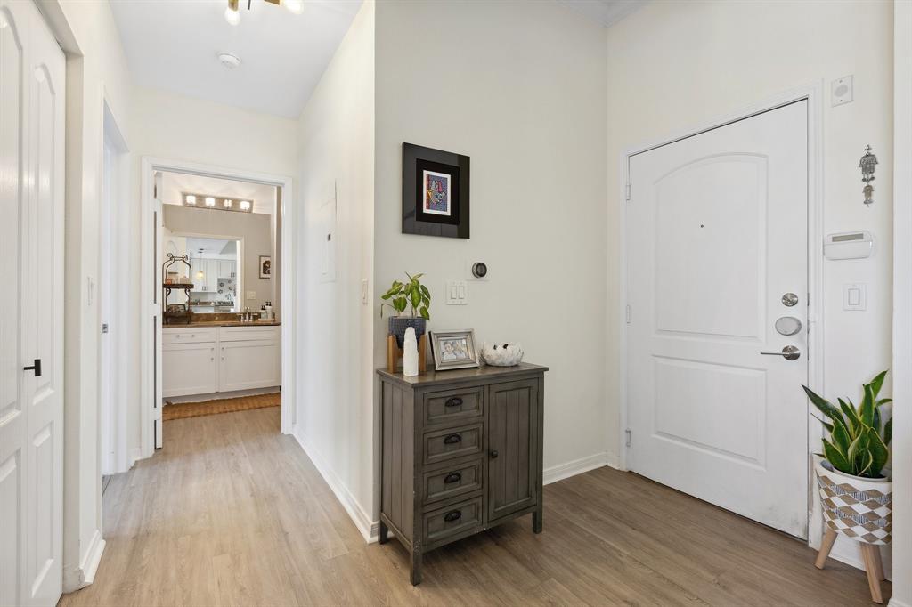 Renaissance On Turtle Creek Condo - Residential