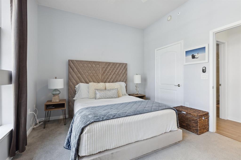 Renaissance On Turtle Creek Condo - Residential