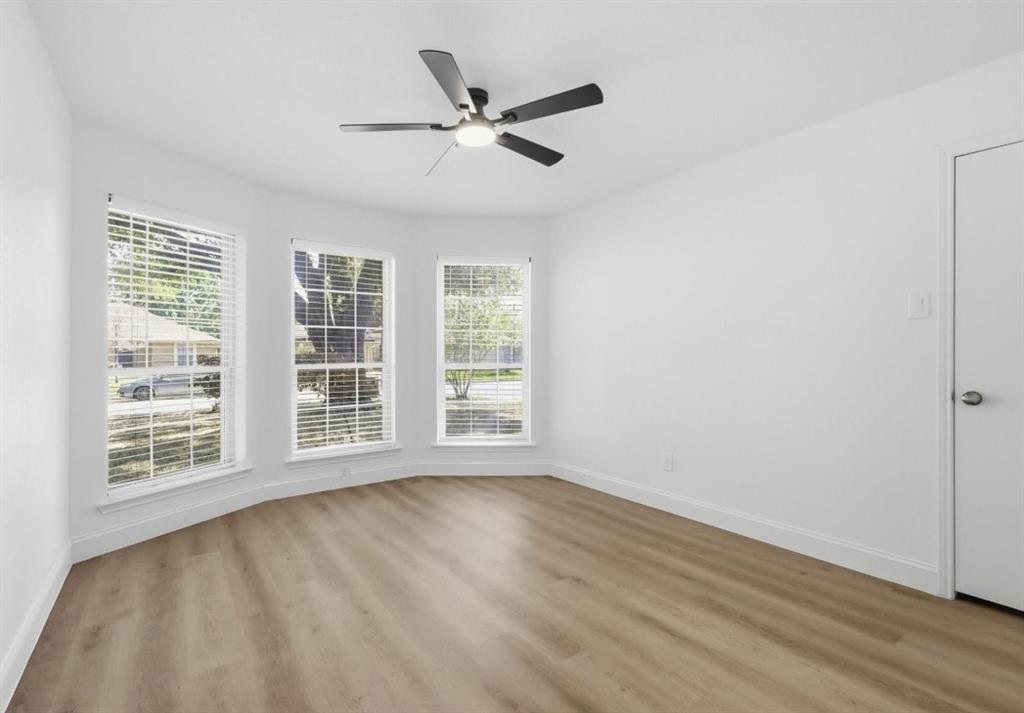 1140 W Hills Terrace