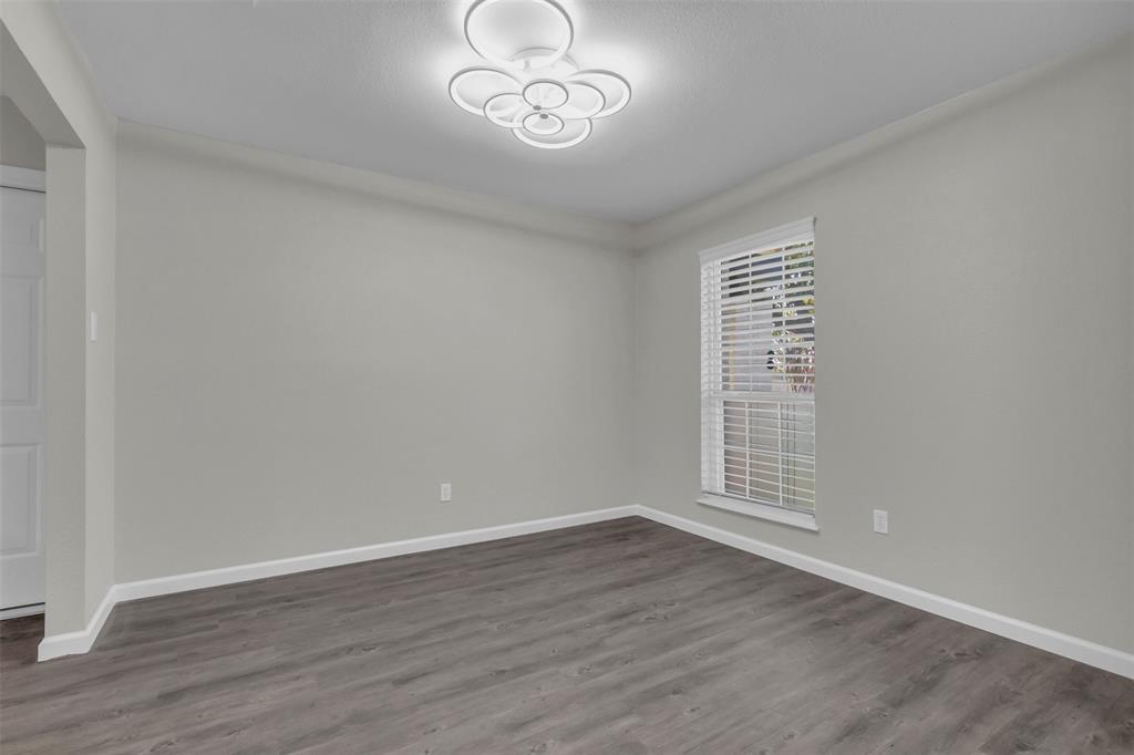 Crestpark Club Estates - Residential