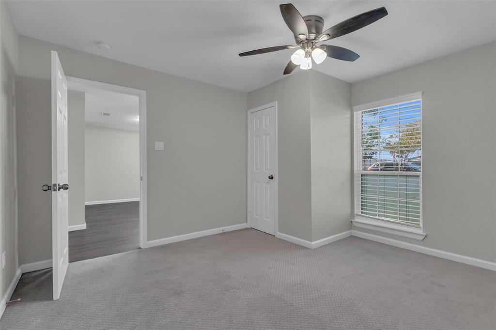 Crestpark Club Estates - Residential