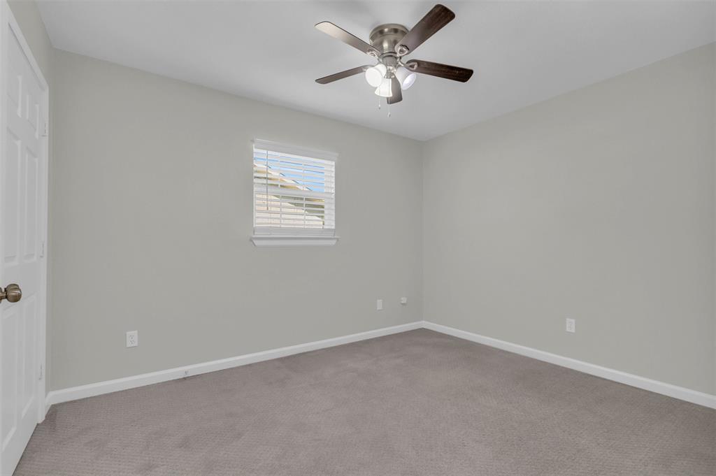 Crestpark Club Estates - Residential