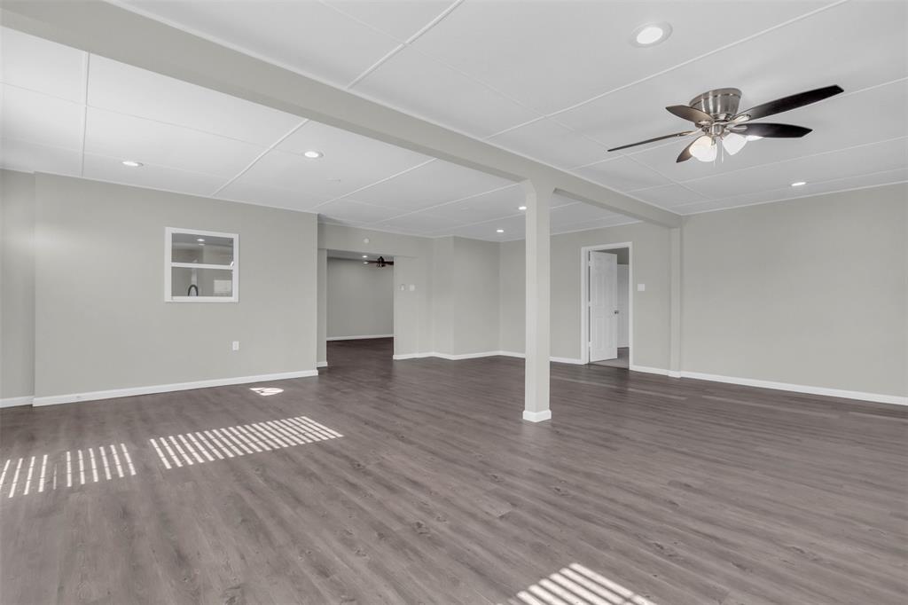 Crestpark Club Estates - Residential