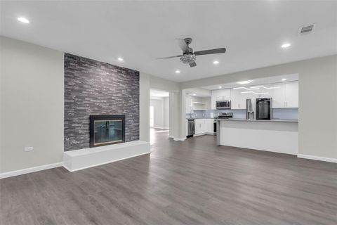 12904 Rosser Road Farmers Branch TX 75244