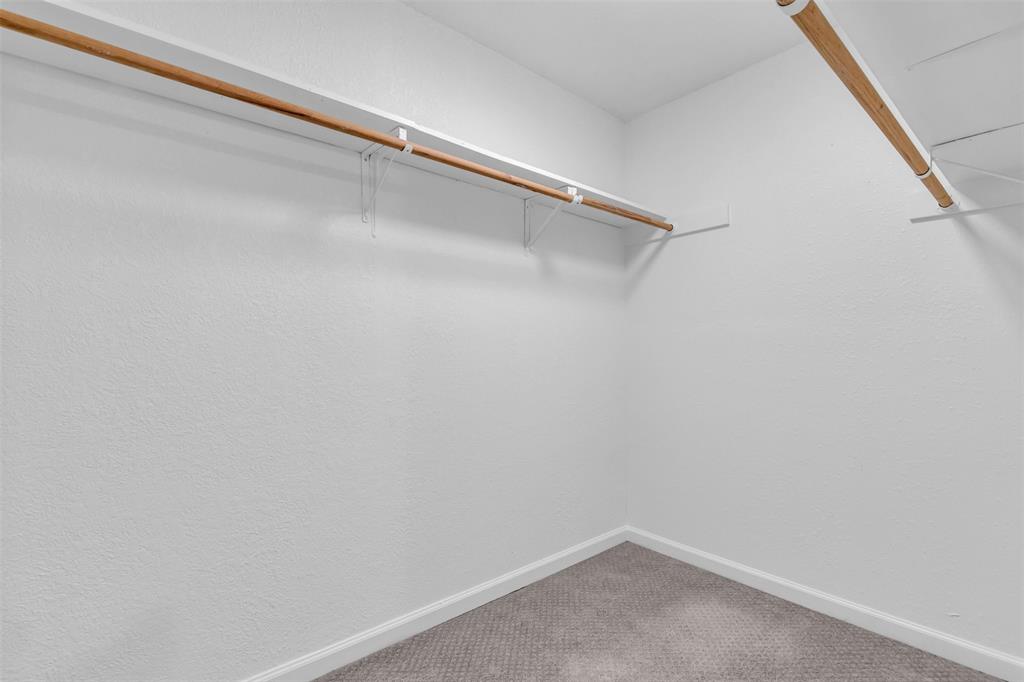 Crestpark Club Estates - Residential