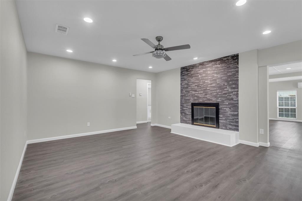 Crestpark Club Estates - Residential