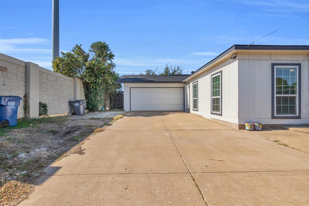 Crestpark Club Estates - Residential