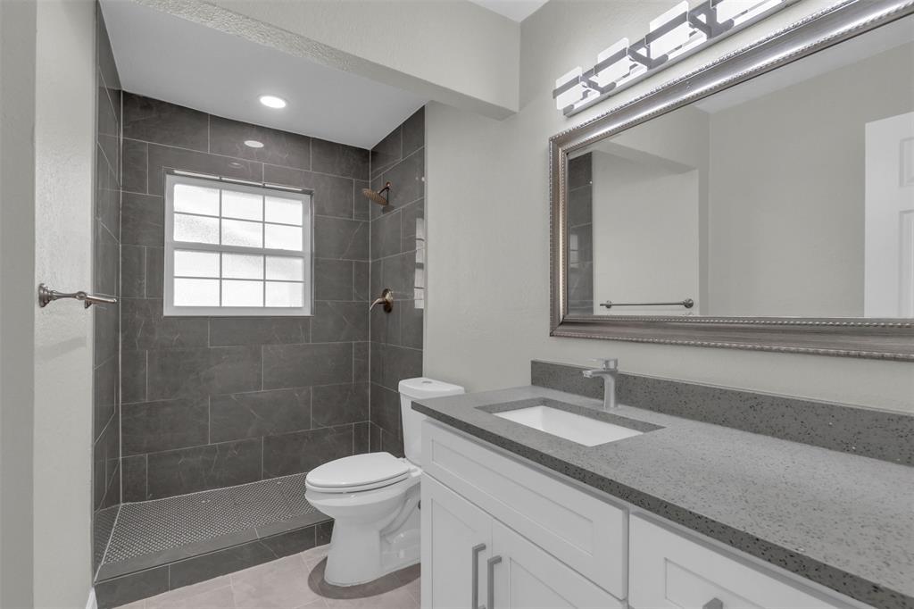 Crestpark Club Estates - Residential