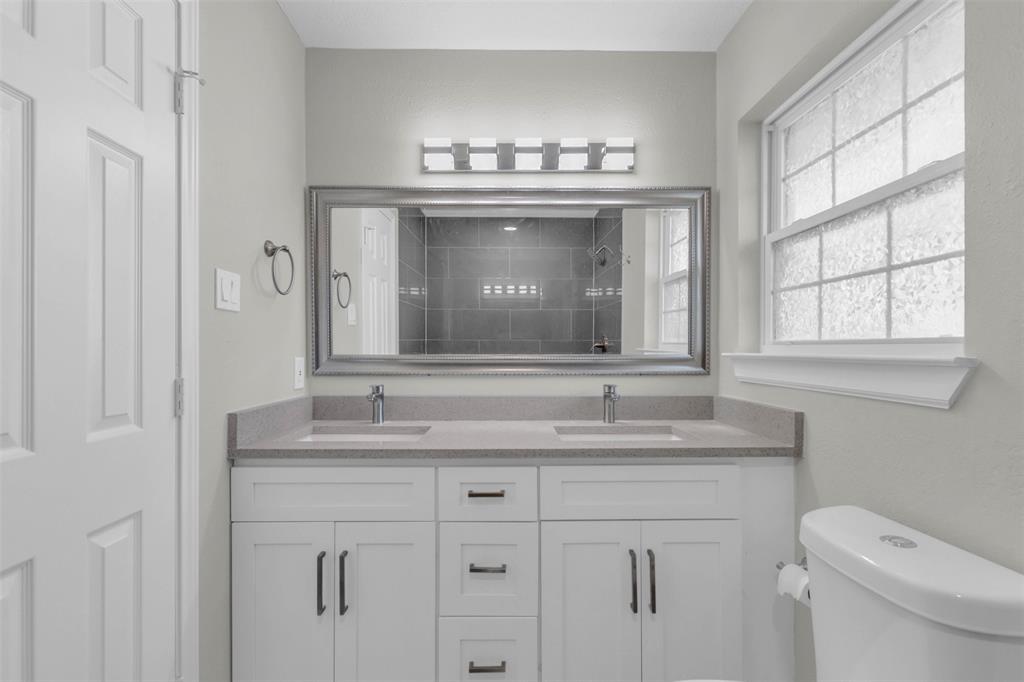 Crestpark Club Estates - Residential