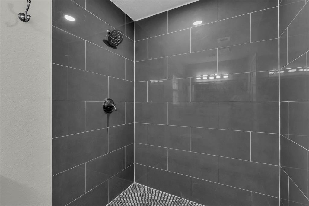 Crestpark Club Estates - Residential