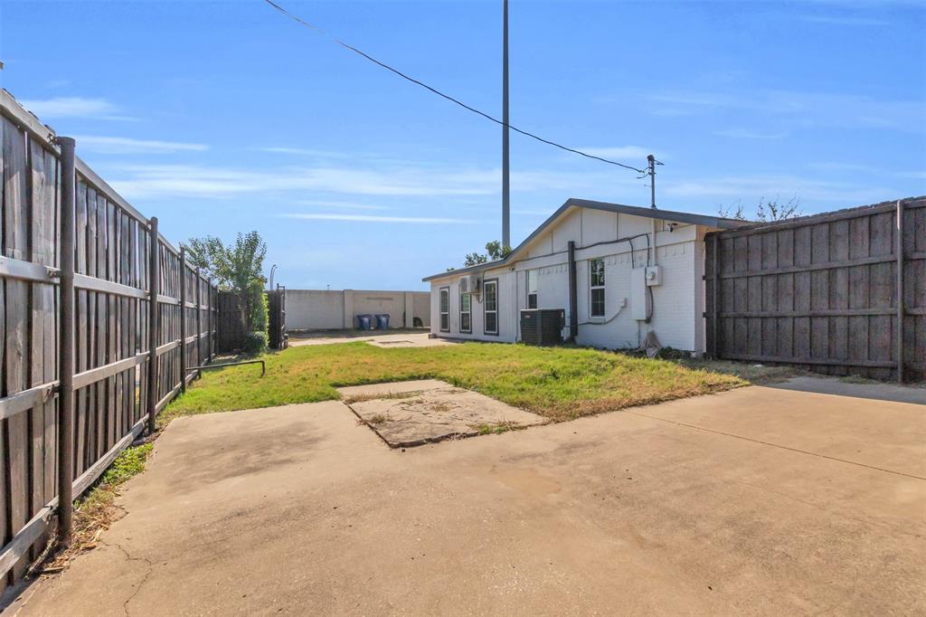 Crestpark Club Estates - Residential