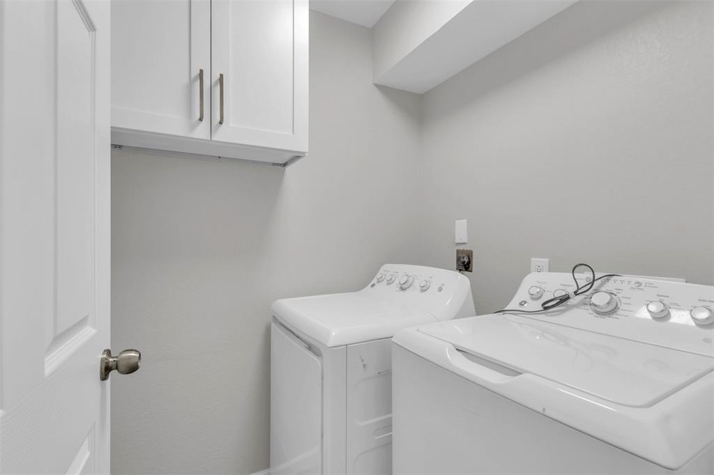 Crestpark Club Estates - Residential