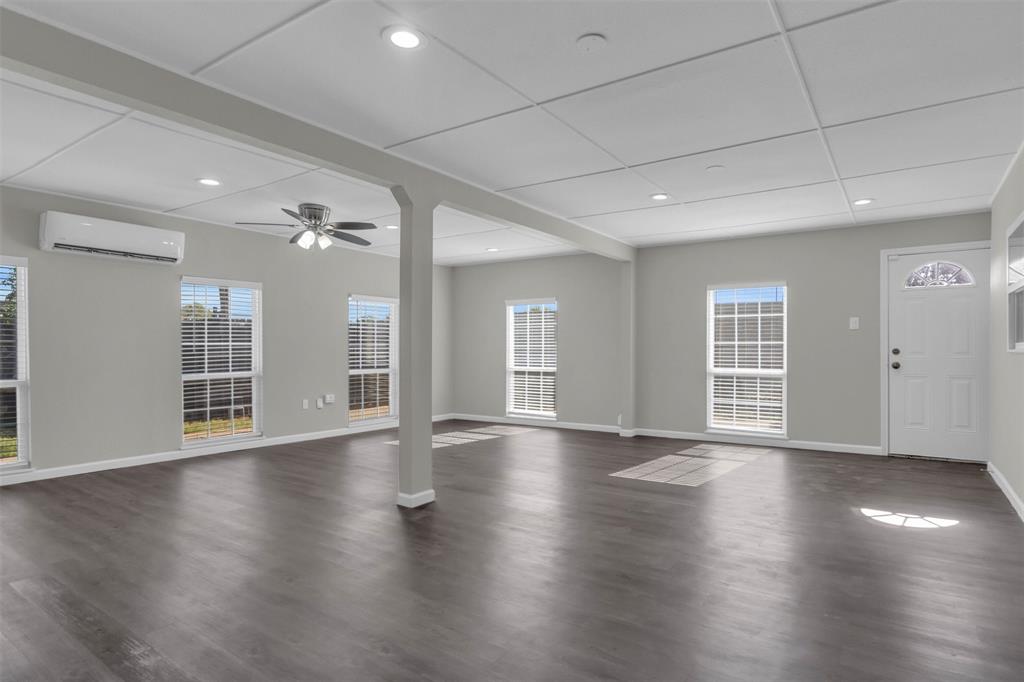 Crestpark Club Estates - Residential