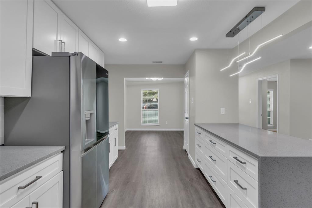 Crestpark Club Estates - Residential