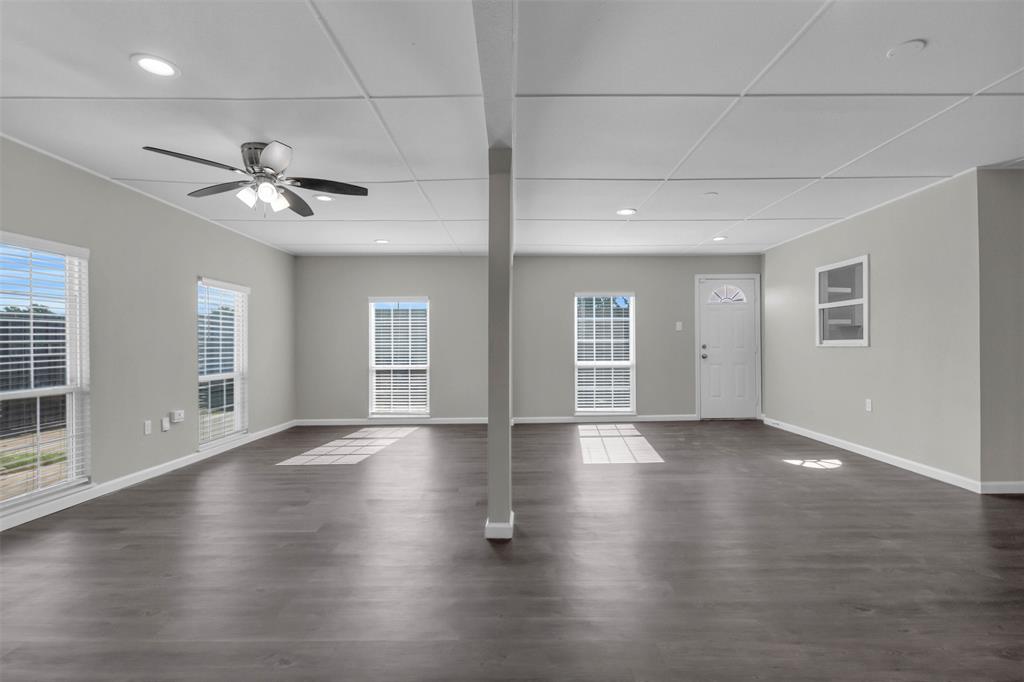 Crestpark Club Estates - Residential