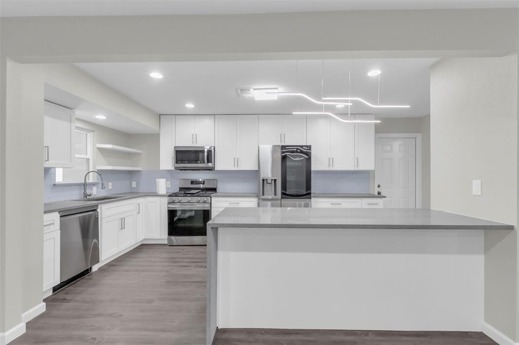 Crestpark Club Estates - Residential