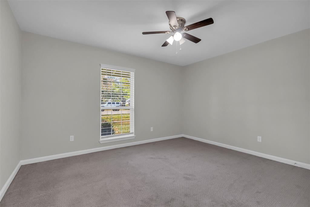 Crestpark Club Estates - Residential