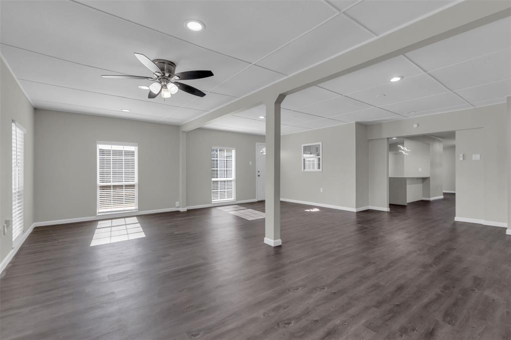 Crestpark Club Estates - Residential