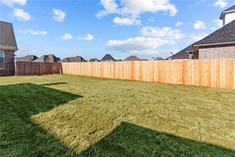 A home in Bossier City