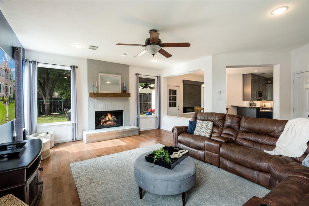 Vista Of Eldorado Ph II - Residential