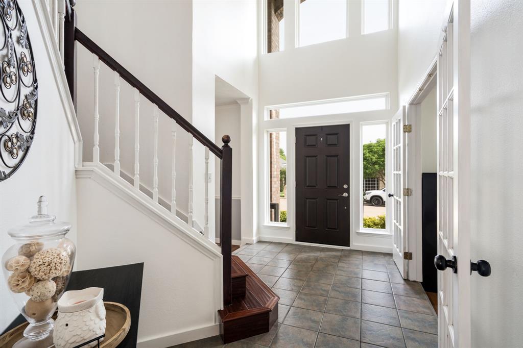 Vista Of Eldorado Ph II - Residential