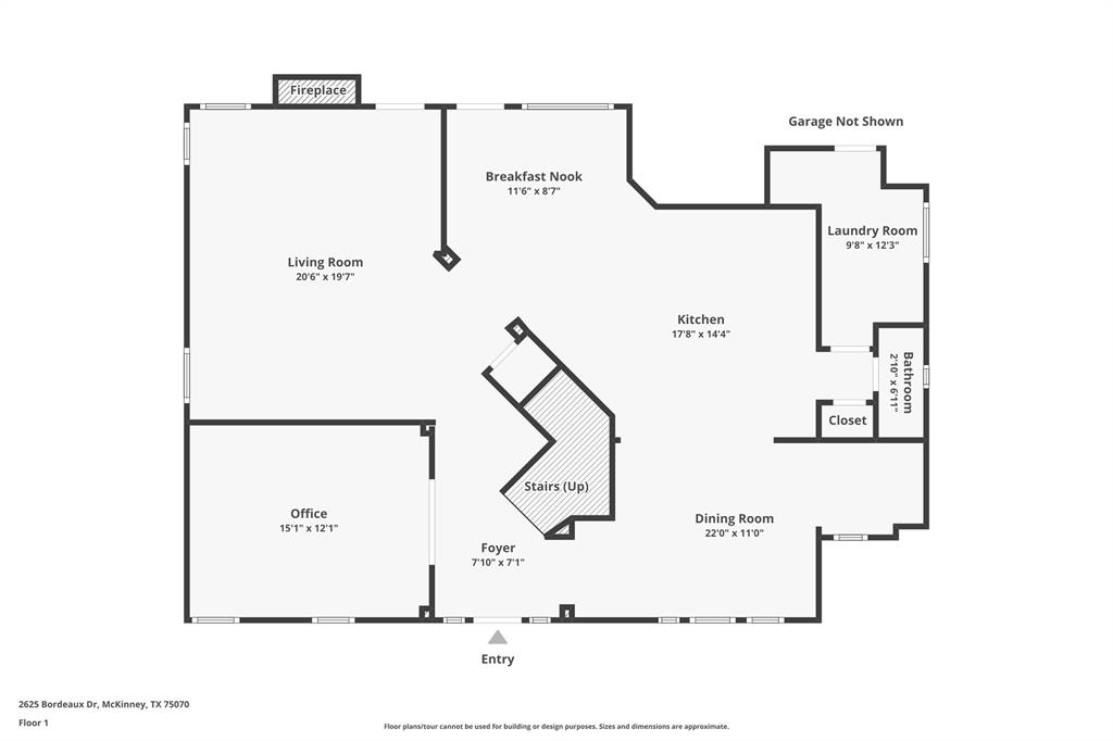Vista Of Eldorado Ph II - Residential