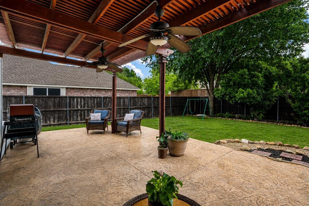 Vista Of Eldorado Ph II - Residential