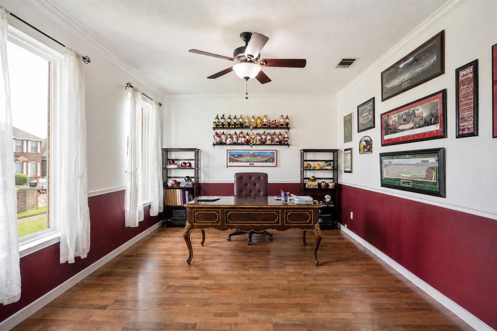Vista Of Eldorado Ph II - Residential