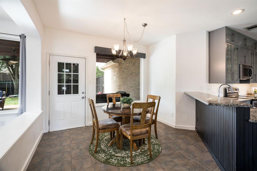 2625 Bordeaux Drive