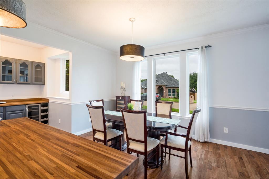 Vista Of Eldorado Ph II - Residential