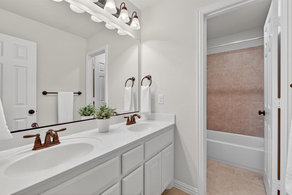 Bandera Add Ph B-1 - Residential