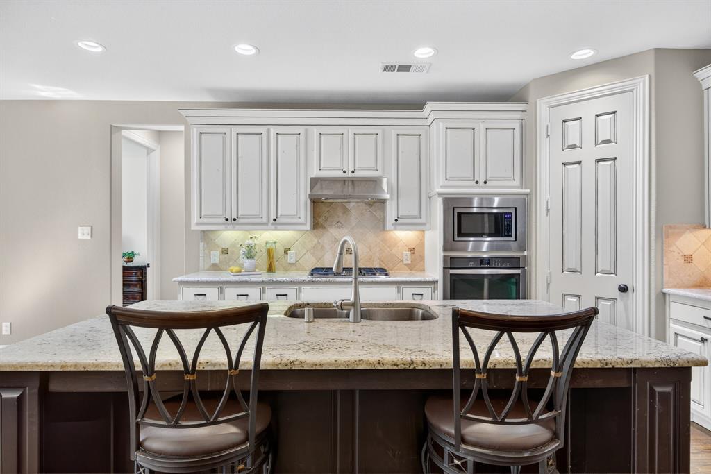 Bandera Add Ph B-1 - Residential