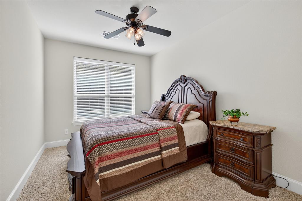 Bandera Add Ph B-1 - Residential