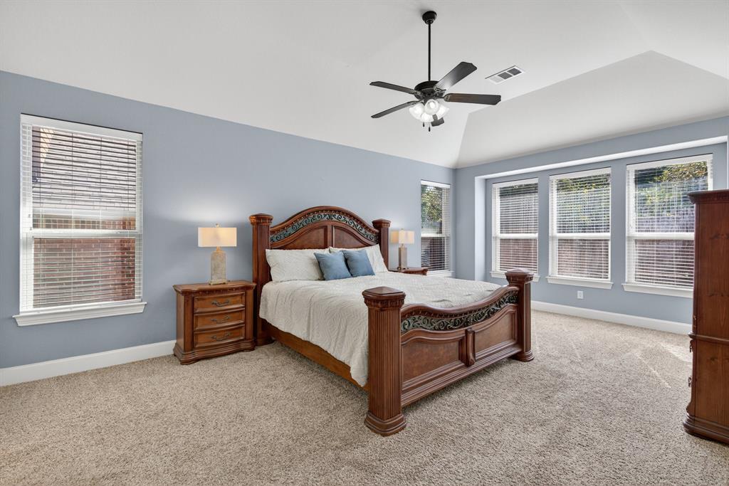 Bandera Add Ph B-1 - Residential