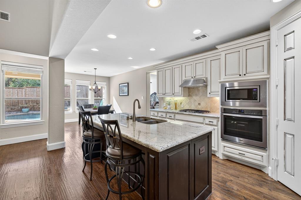 Bandera Add Ph B-1 - Residential