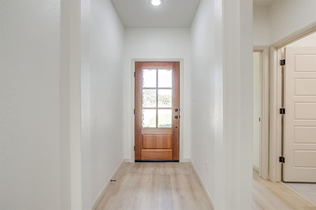 1305 Woodmere Trail