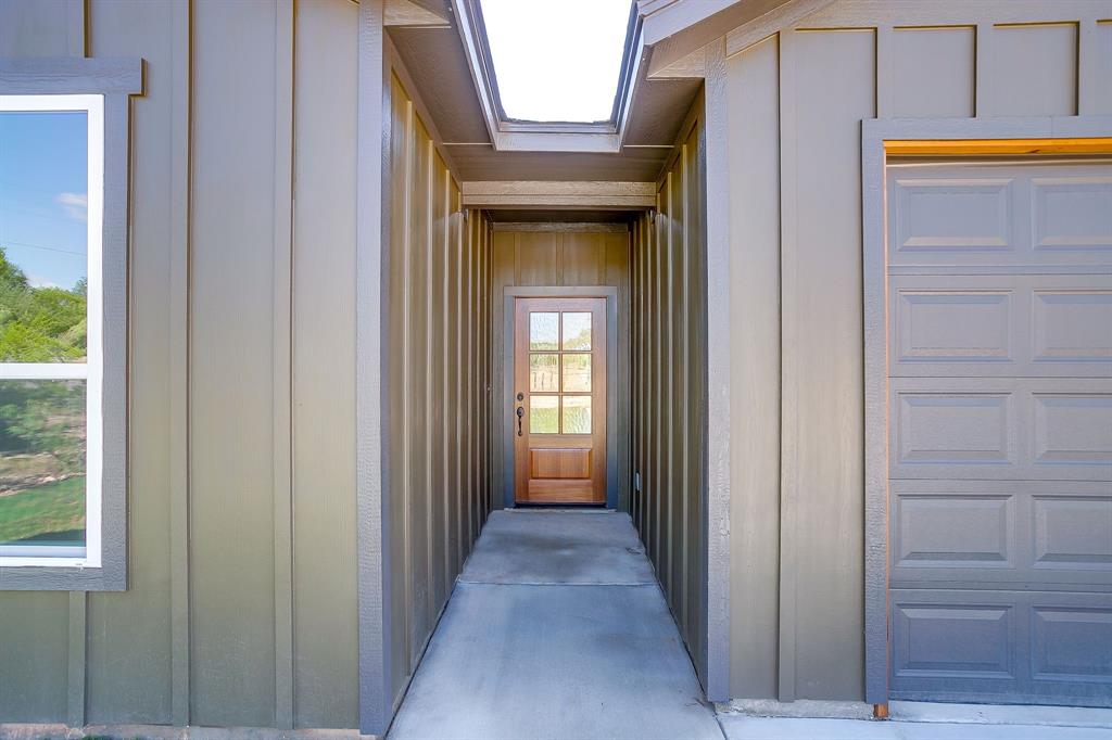 1305 Woodmere Trail