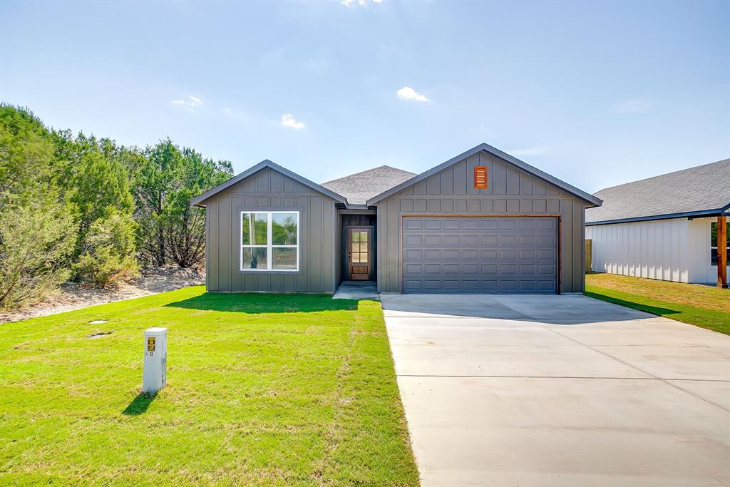1305 Woodmere Trail