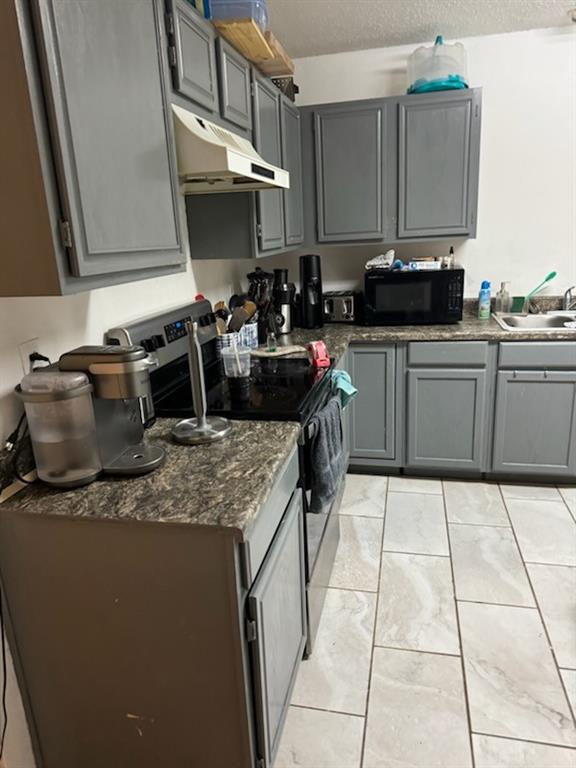7992 Quest Court