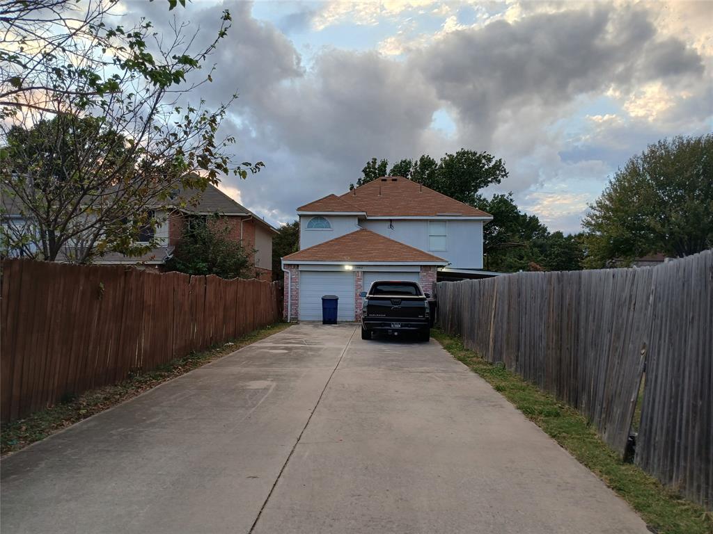7992 Quest Court